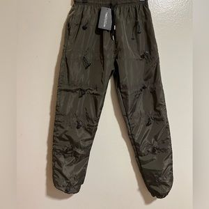Pretty Little Things Cargo Pants